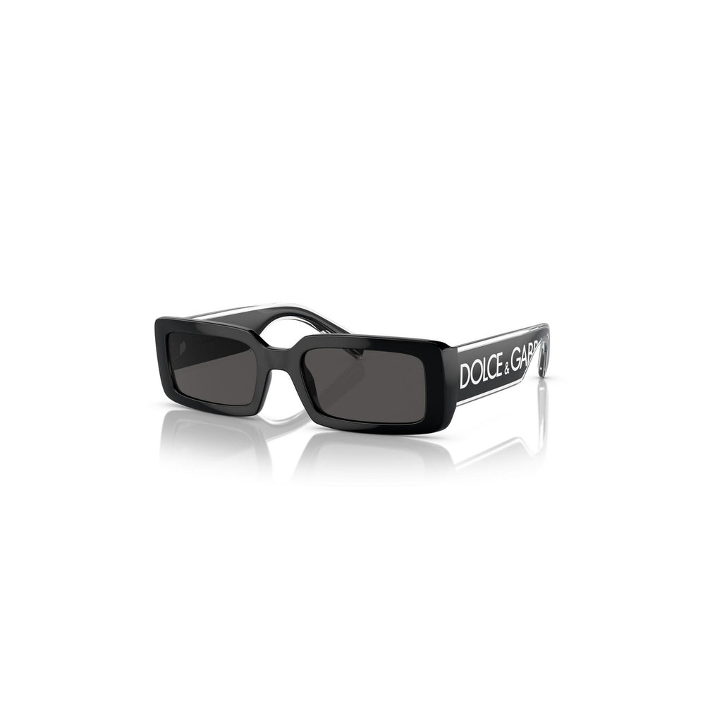 Dolce & Gabbana Sonnenbrille Damen