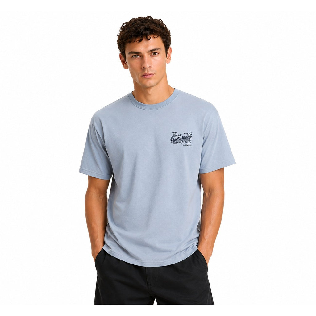 Vans T-Shirt Herren