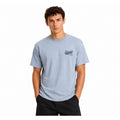 Vans T-Shirt Herren
