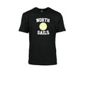 North Sails T-Shirt Herren