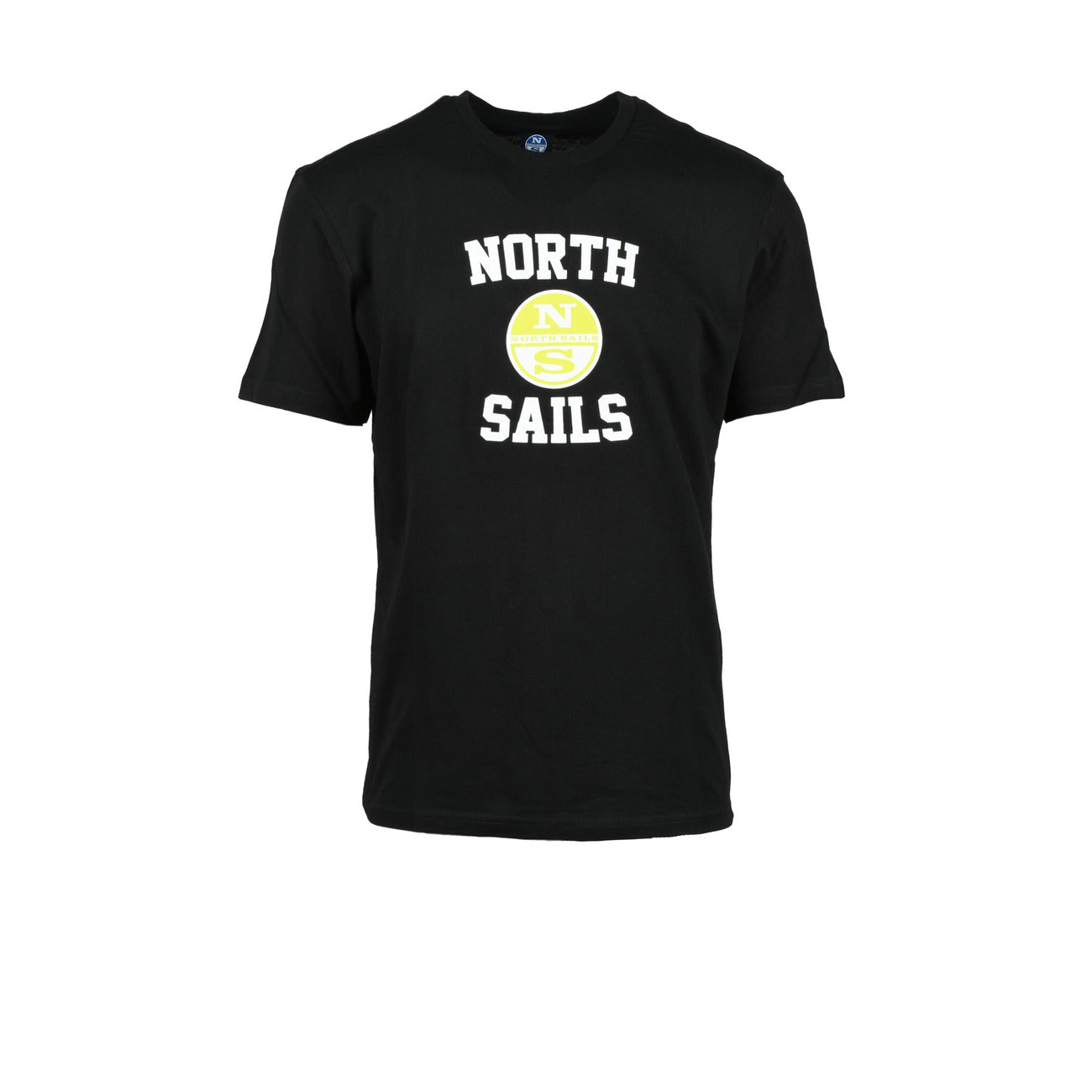 North Sails T-Shirt Herren