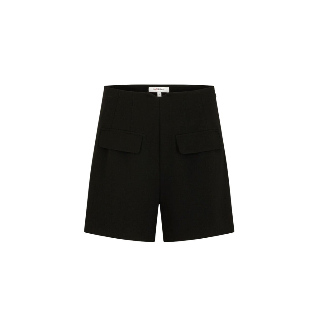 Morgan De Toi Shorts Damen