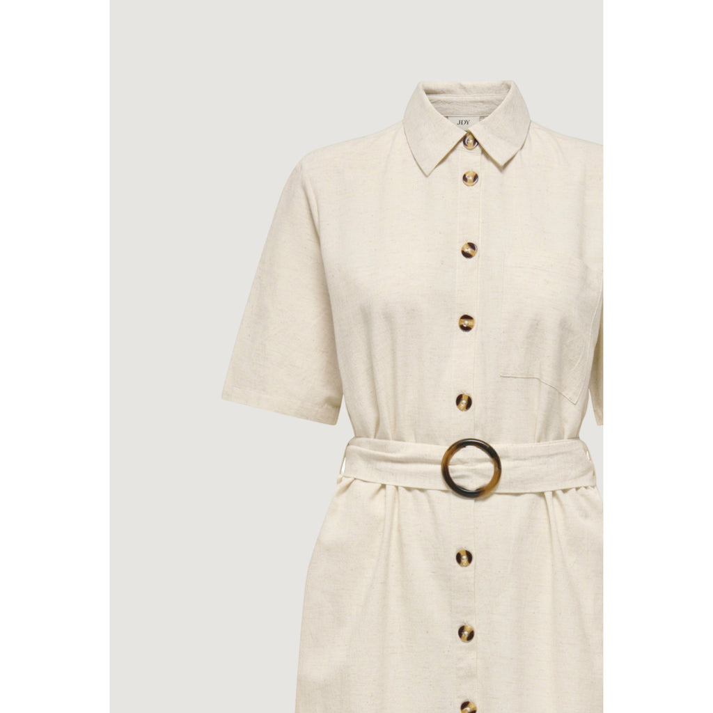 Jacqueline De Yong Kleid Damen