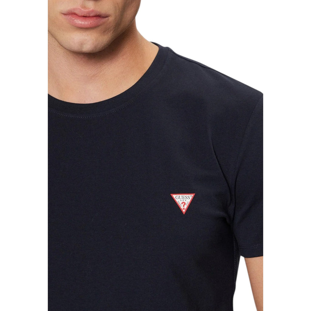 Guess T-Shirt Herren