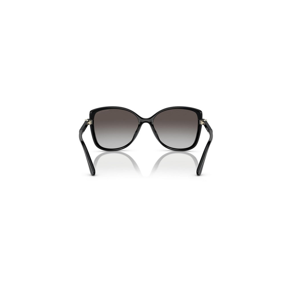 Michael Kors Sonnenbrille Damen
