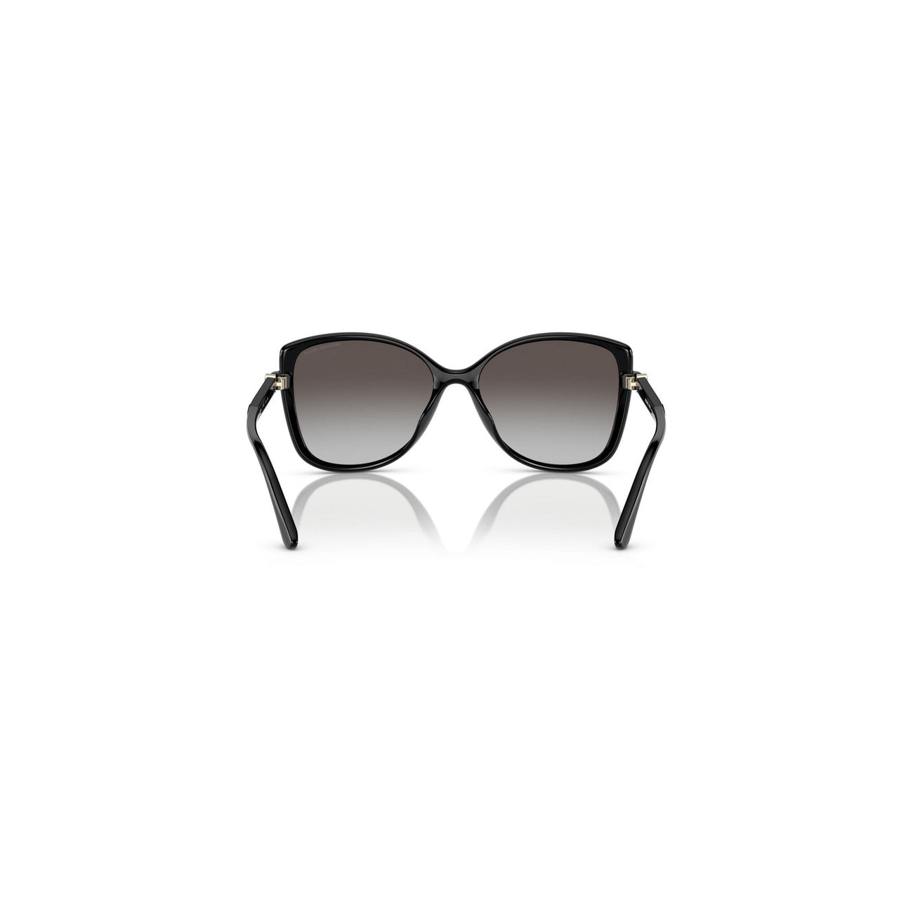 Michael Kors Sonnenbrille Damen