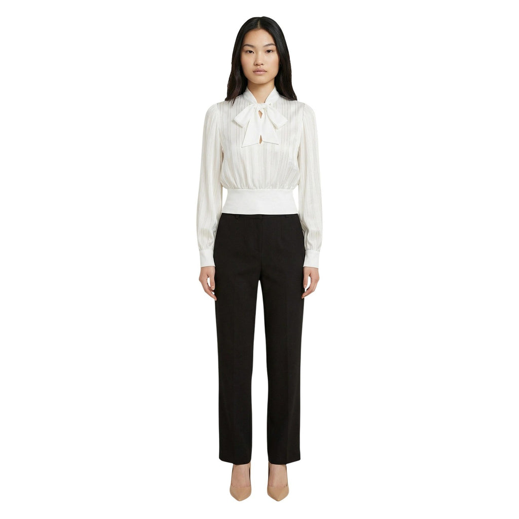 Artigli Bluse Damen