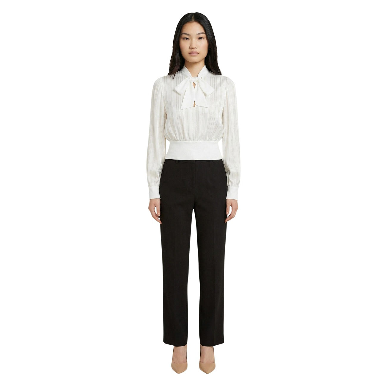 Artigli Bluse Damen