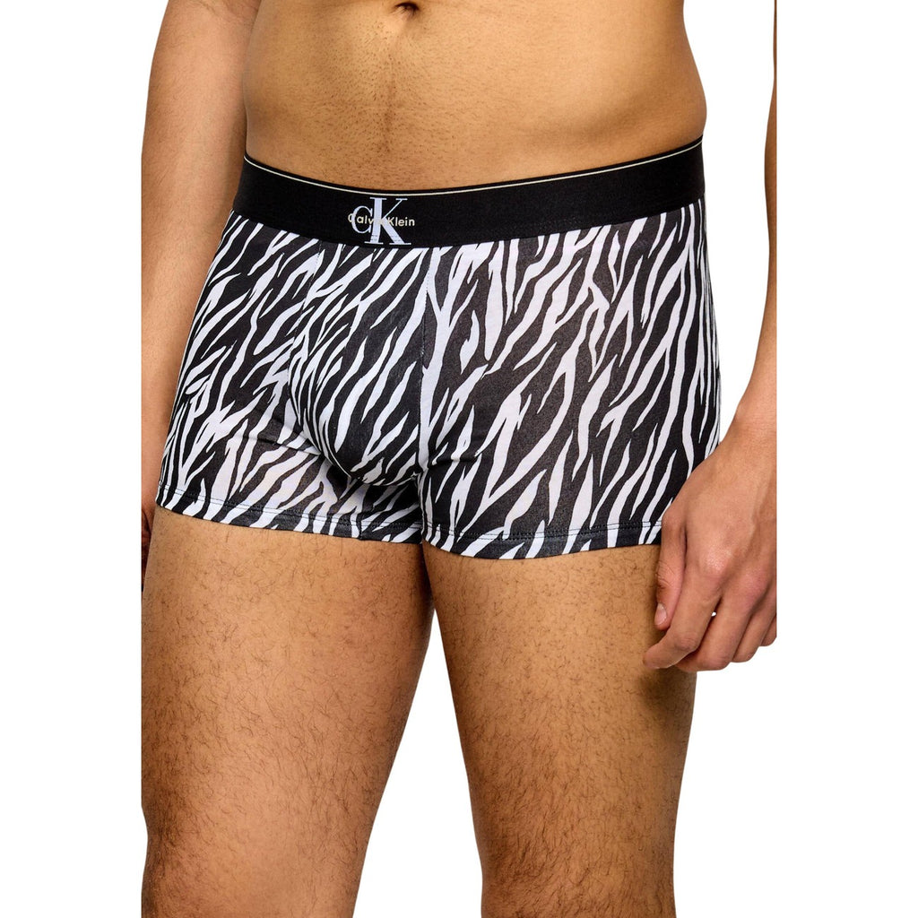Calvin Klein Underwear Unterwäsche Herren