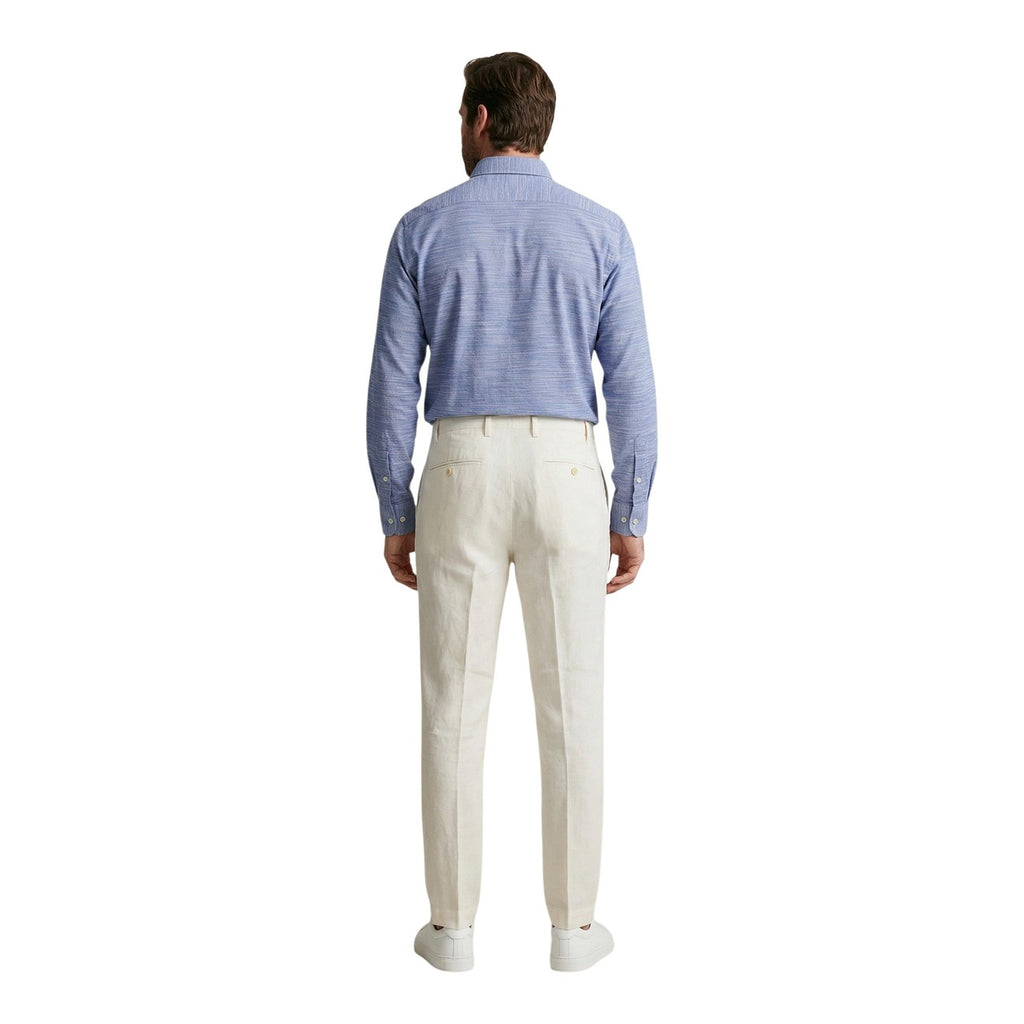 Borghese Hose Herren