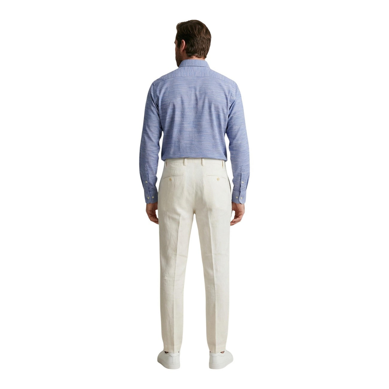 Borghese Hose Herren