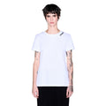 Armani Exchange T-Shirt Damen