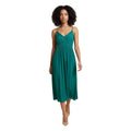 Morgan De Toi Kleid Damen