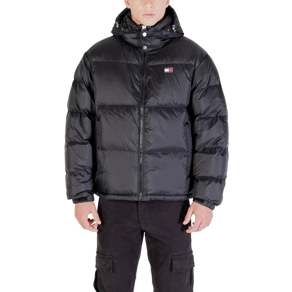 Tommy Hilfiger Jeans Jacke Herren