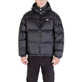 Tommy Hilfiger Jeans Jacke Herren