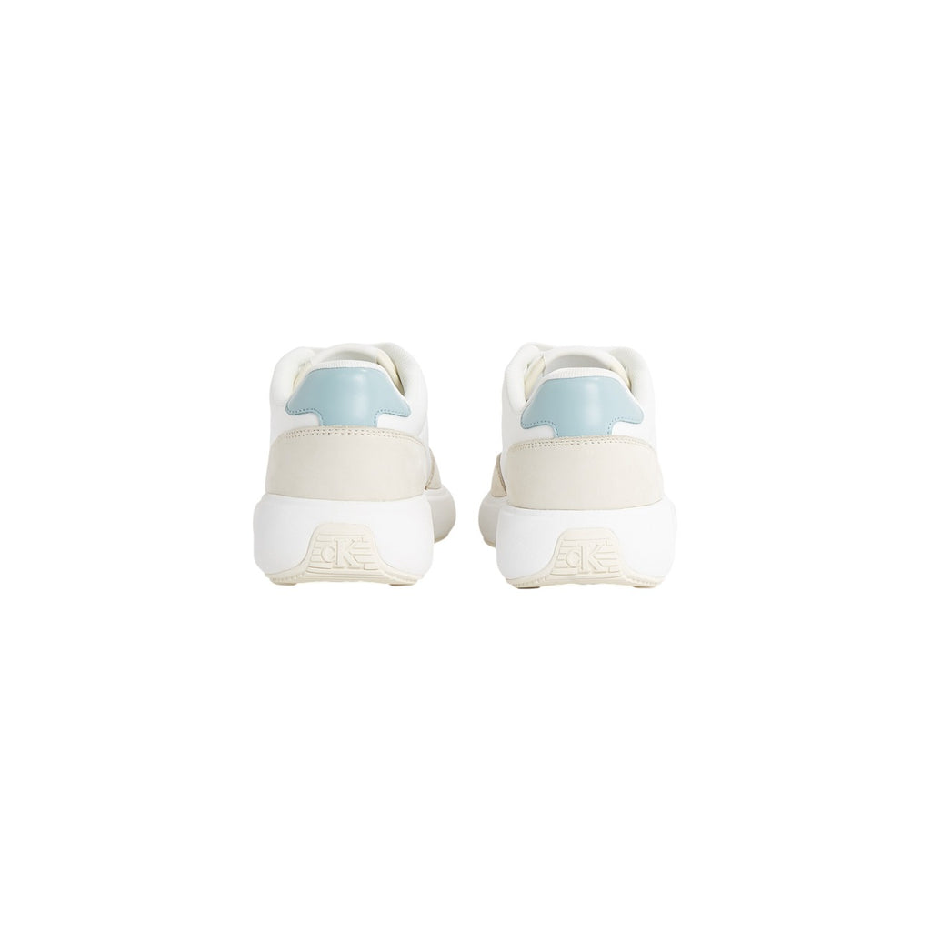 Calvin Klein Jeans Damen Sneakers