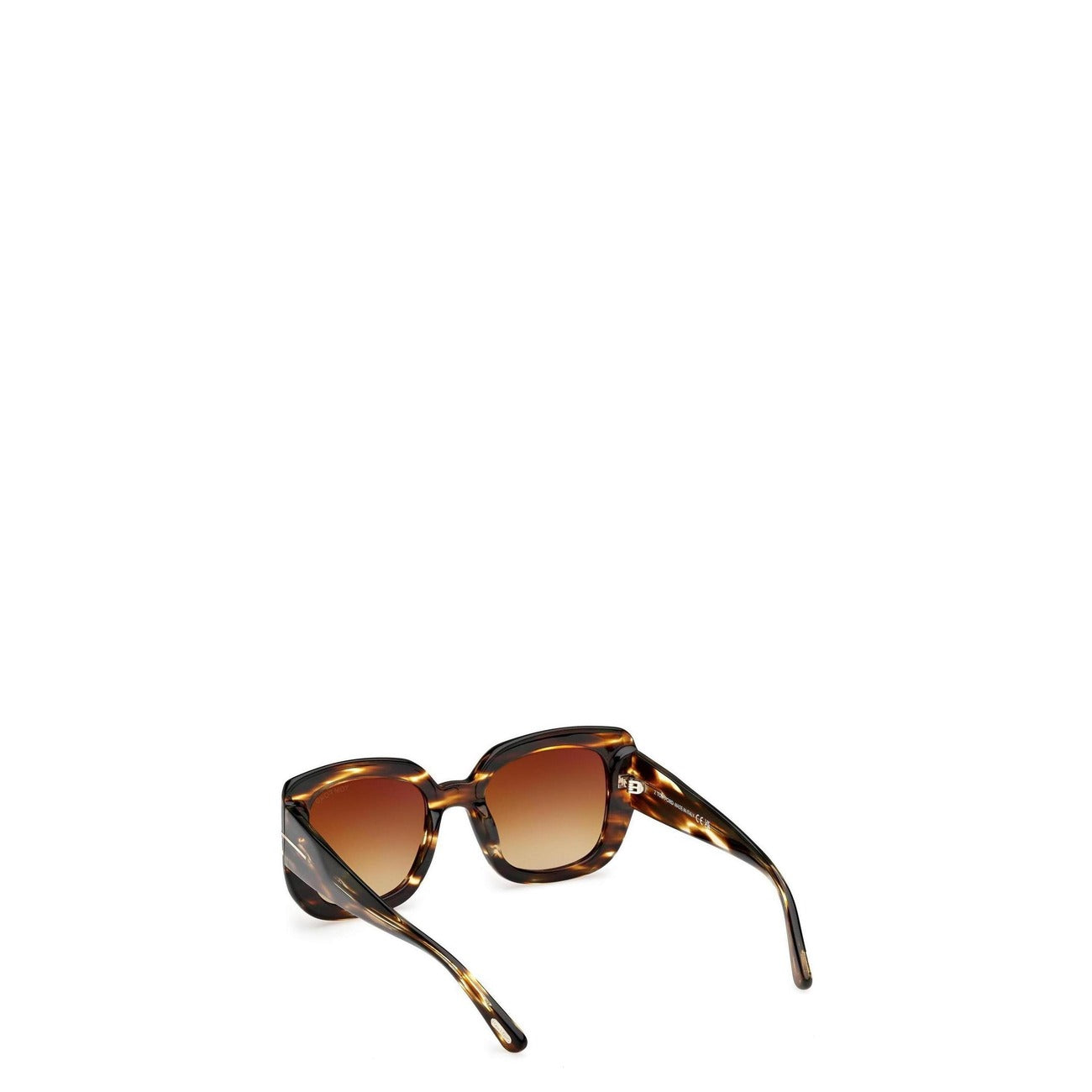 Tom Ford Sonnenbrille Herren