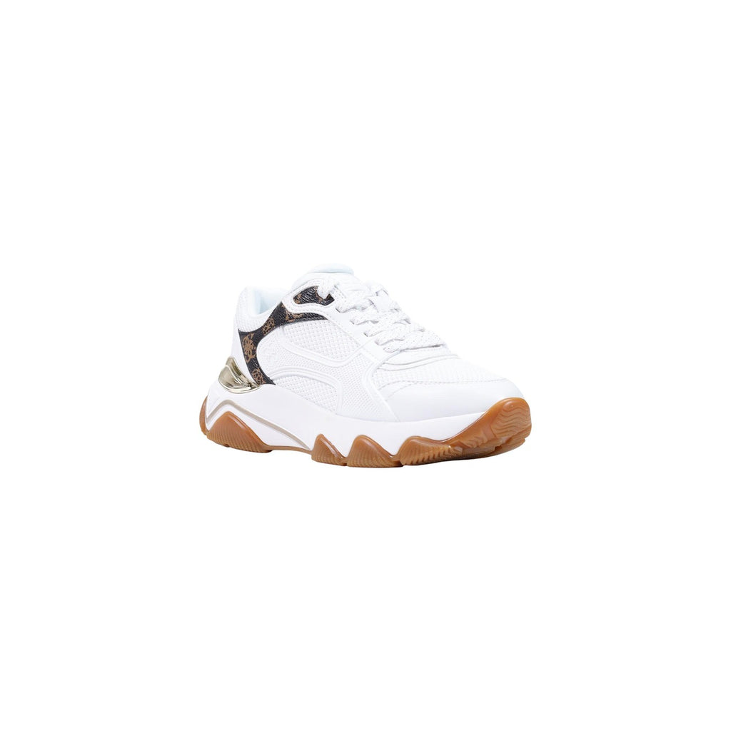 Guess Damen Sneakers