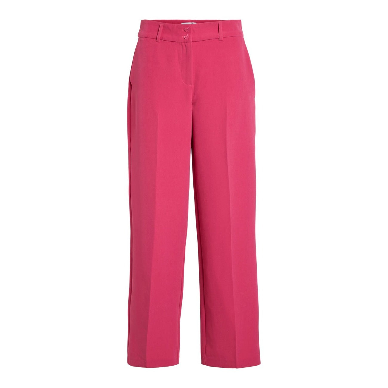 Vila Clothes Hose Damen