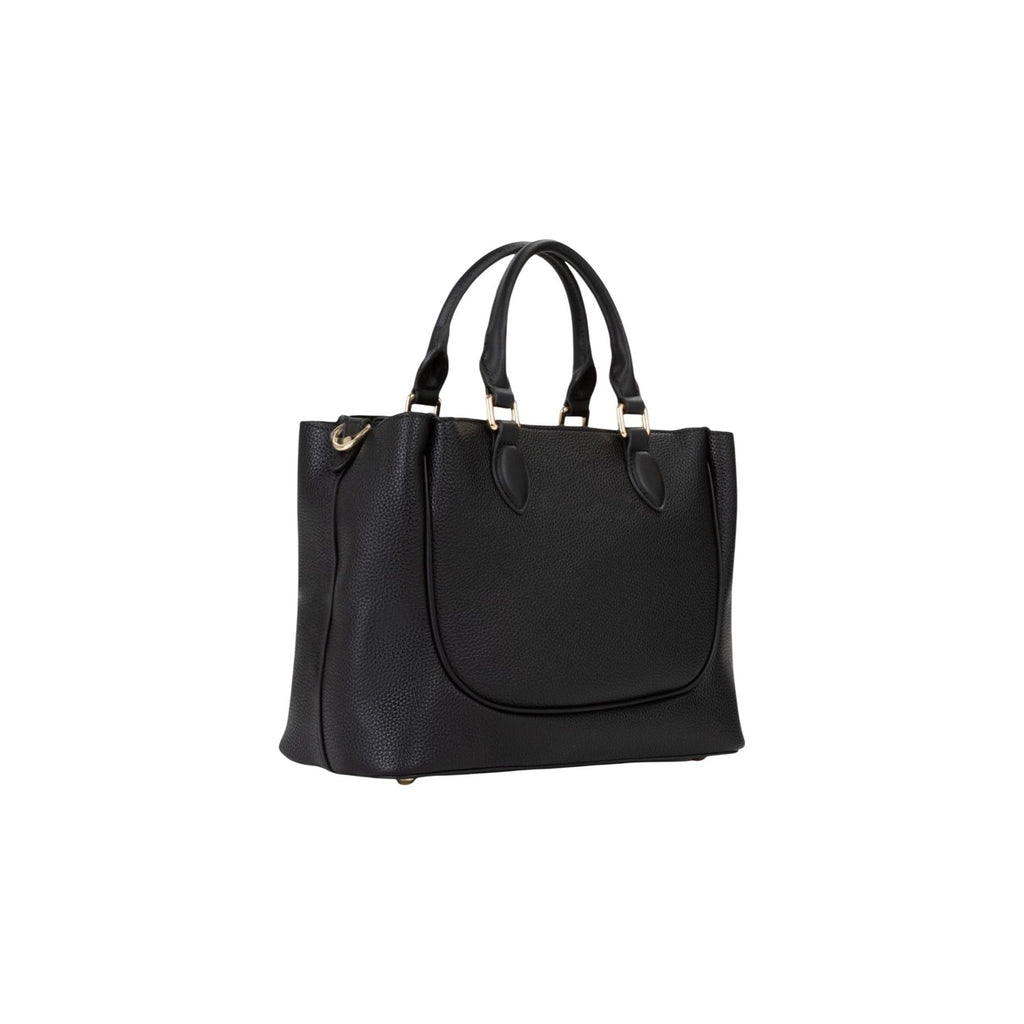 Valentino Bags Tasche Damen