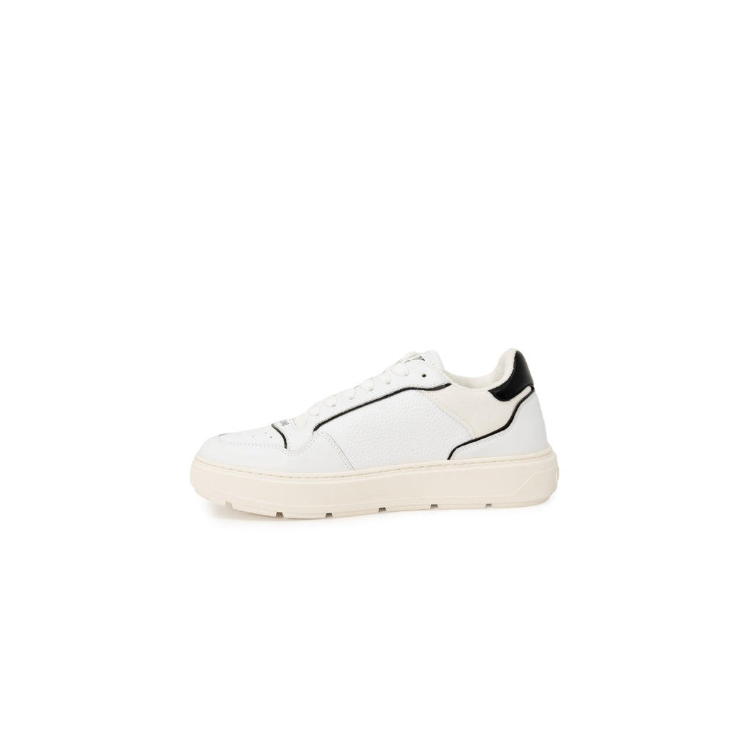 Love Moschino Damen Sneakers