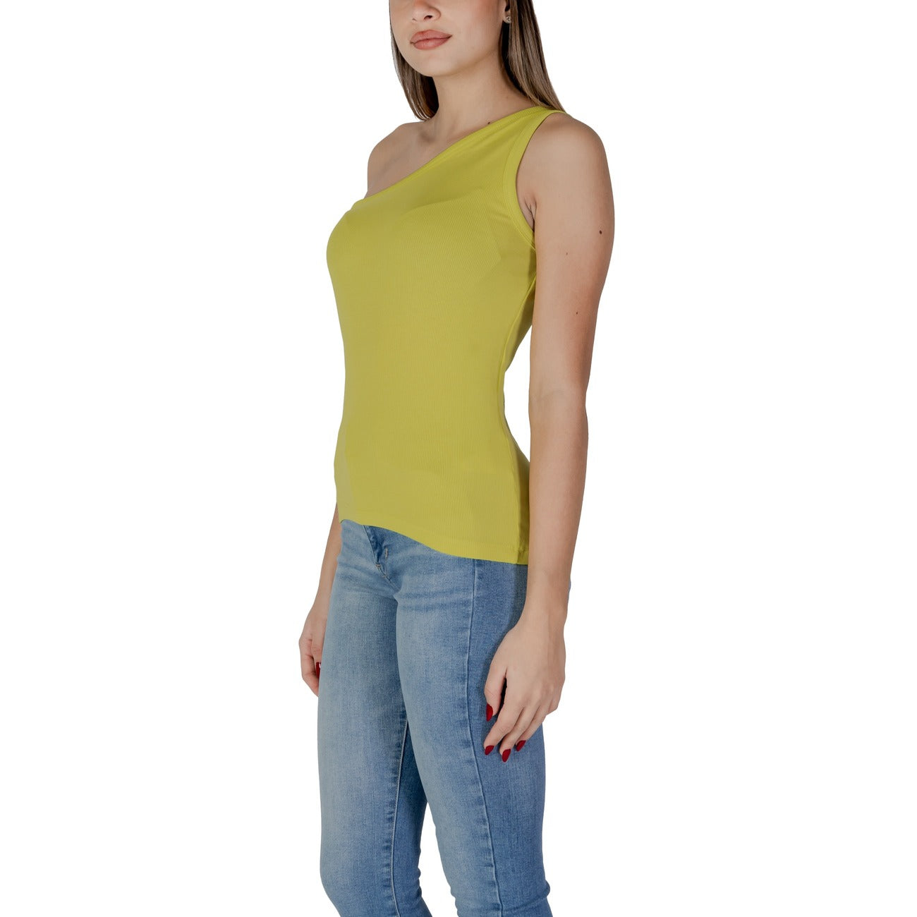 B.young Tank Top Damen