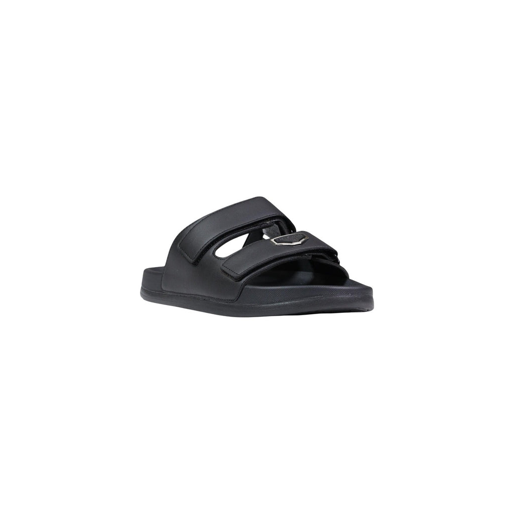 Antony Morato Herren Sandalen