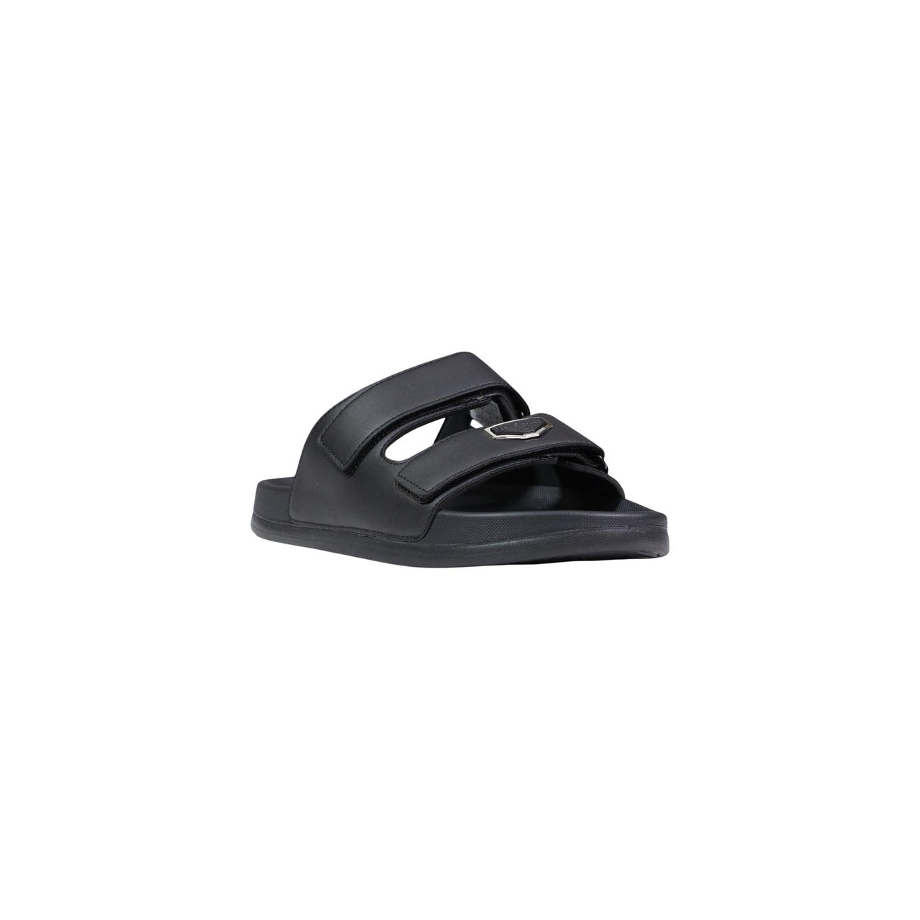 Antony Morato Herren Sandalen