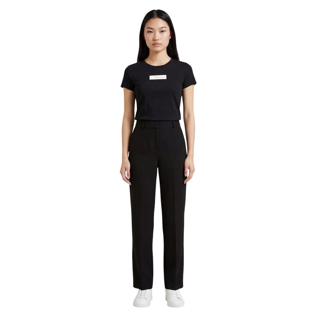 Armani Exchange T-Shirt Damen