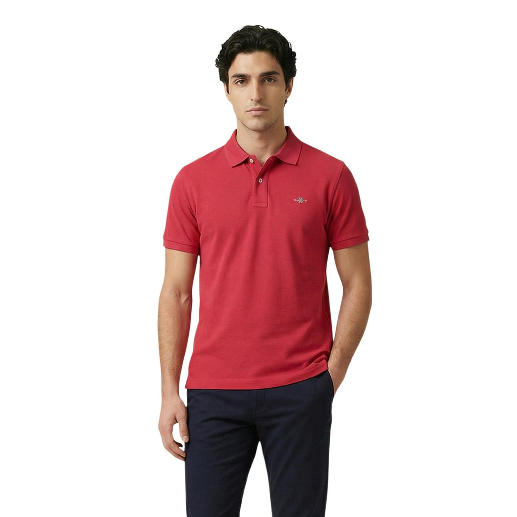 Gant Polo Herren