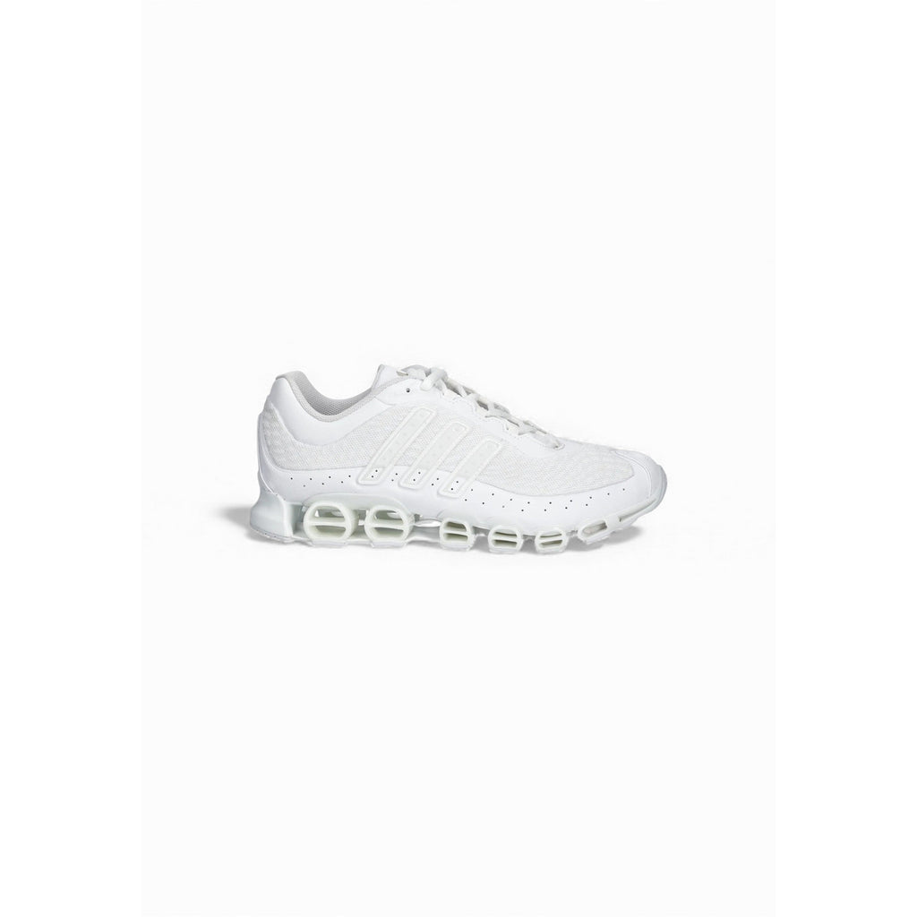 Adidas Originals Herren Sneaker