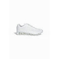 Adidas Originals Herren Sneaker