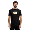 Armani Exchange T-Shirt Herren