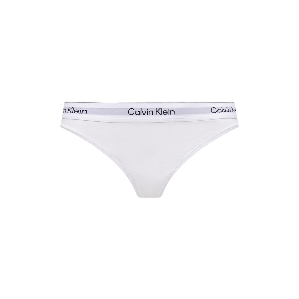 Calvin Klein Underwear Dessous Damen