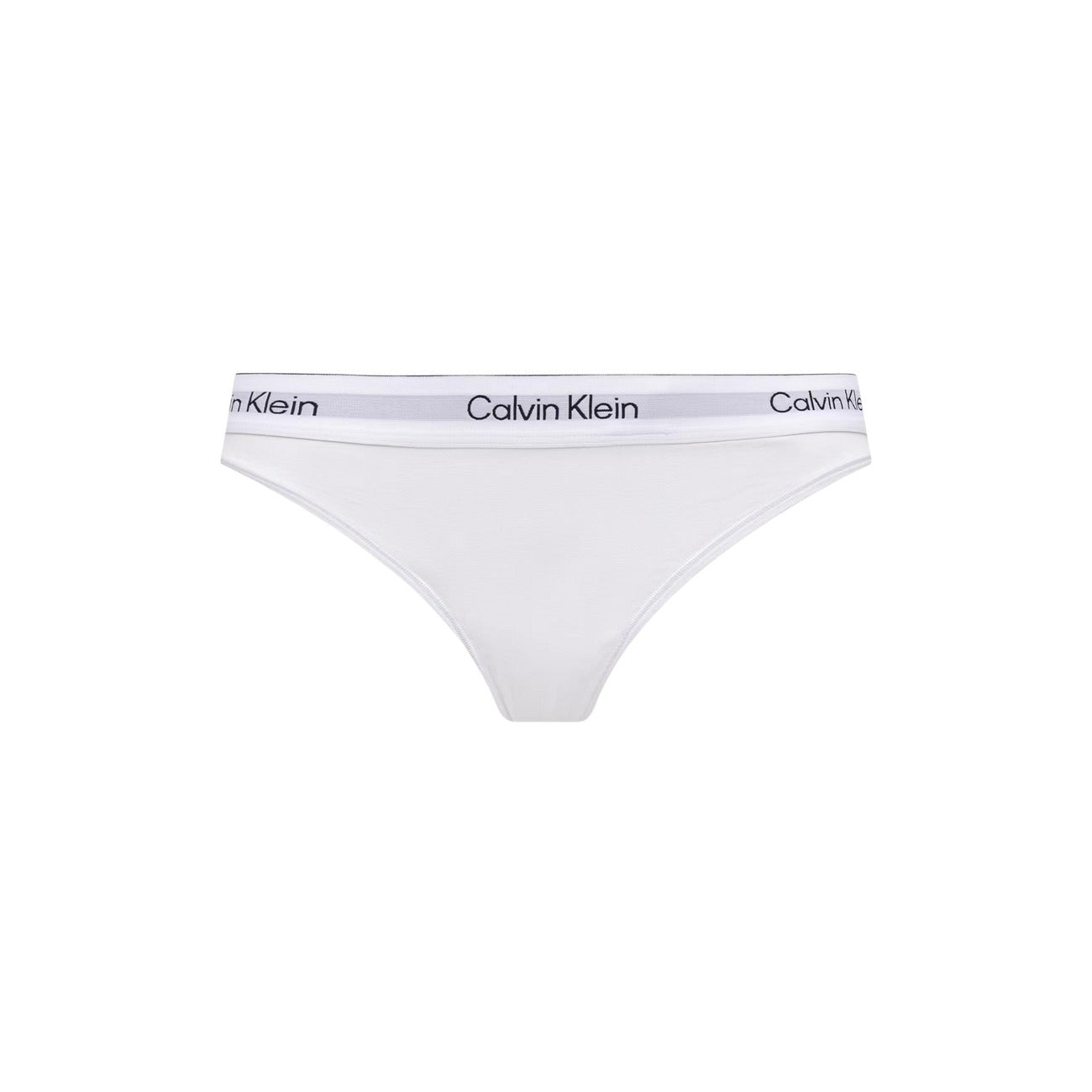 Calvin Klein Underwear Dessous Damen