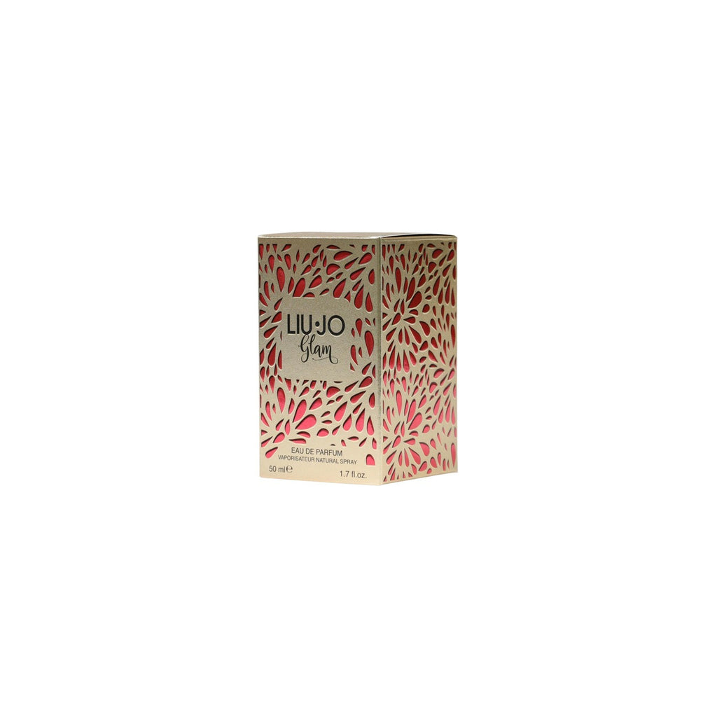 Liu Jo Accessoires Damen