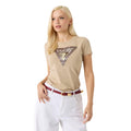 Guess T-Shirt Damen