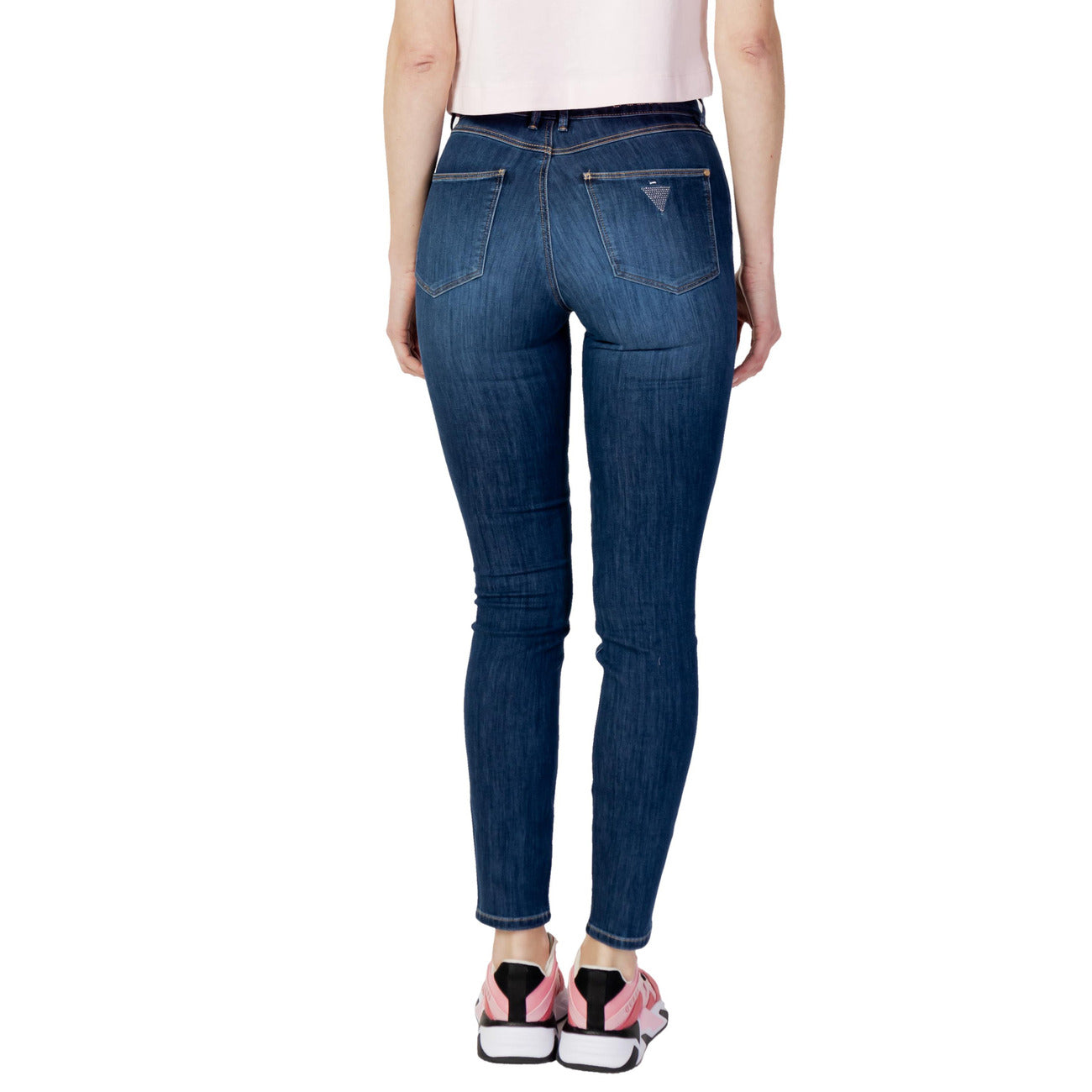 Guess Jeans Damen