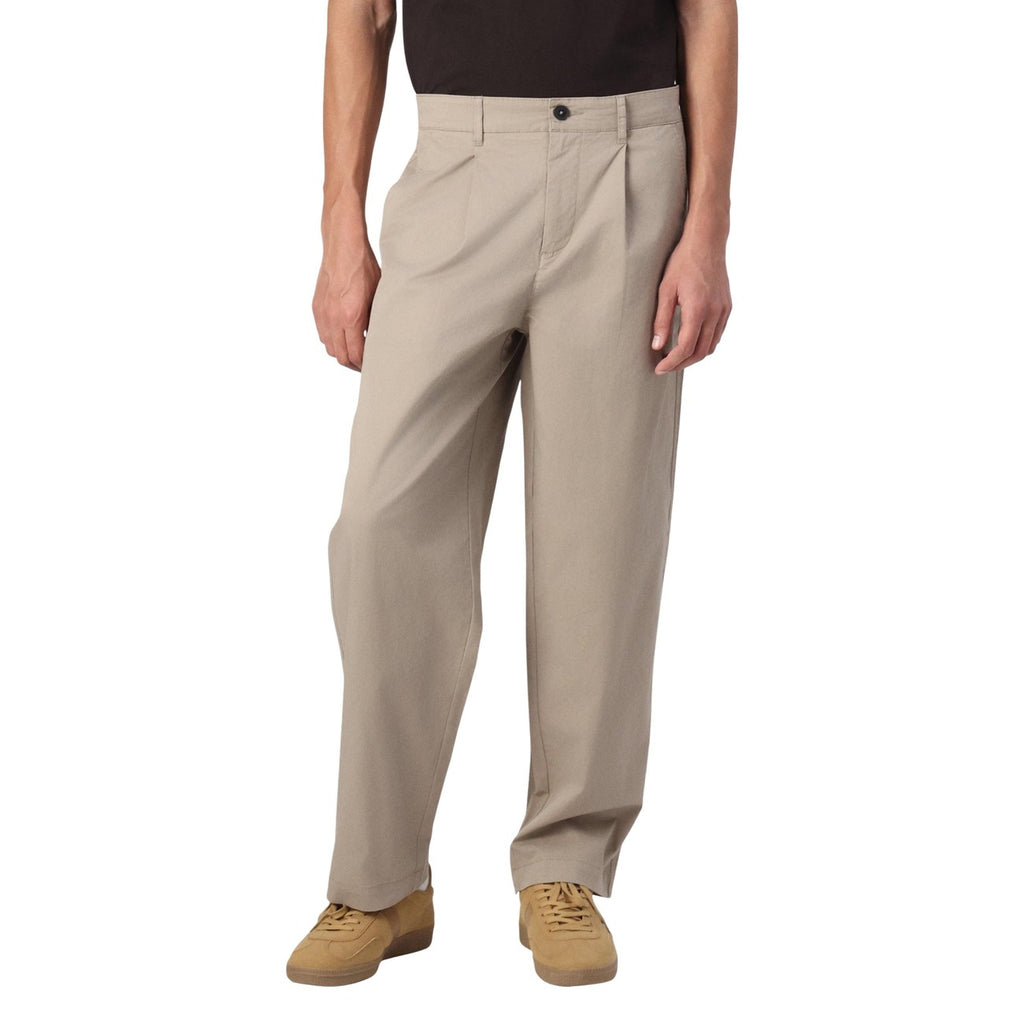 Only & Sons Hose Herren