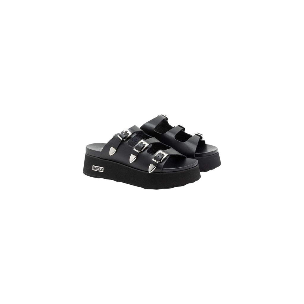 Cult Damme Sandalen