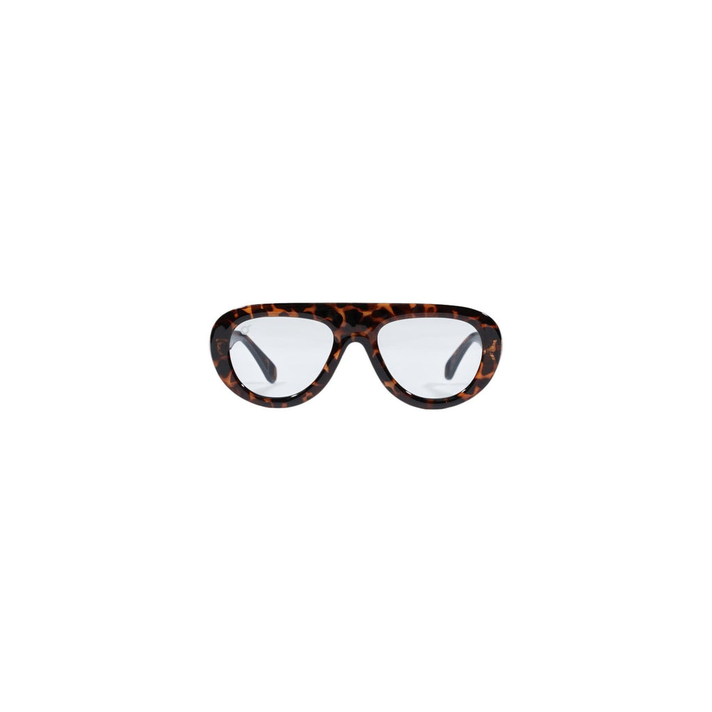 Os Sunglasses Sonnenbrille Herren