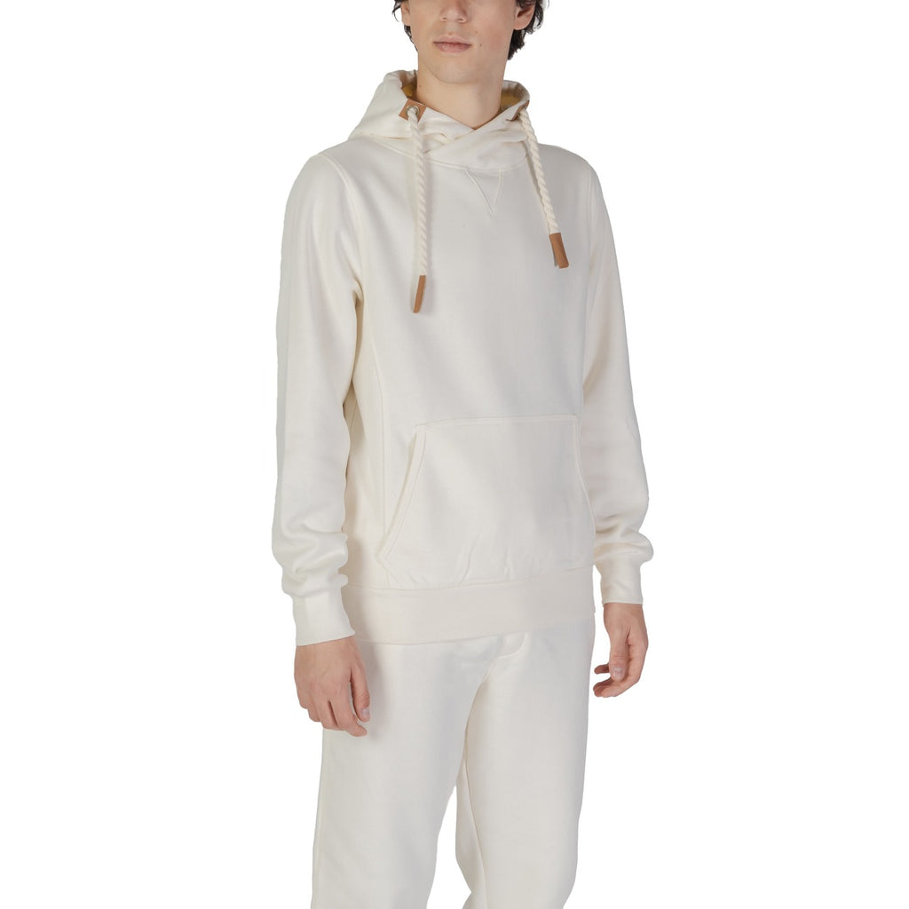 Hydra Clothing Fleece Herren