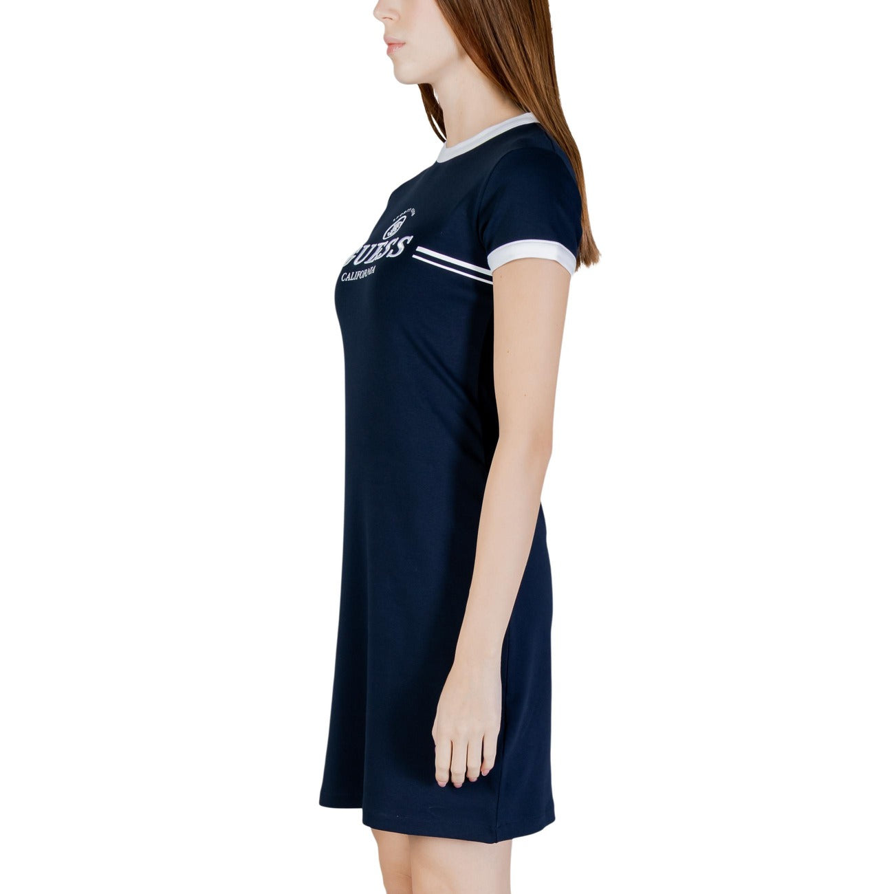 Guess Active Kleid Damen