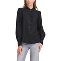 Ichi Bluse Damen