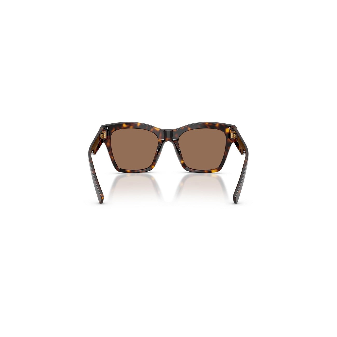 Dolce & Gabbana Sonnenbrille Damen