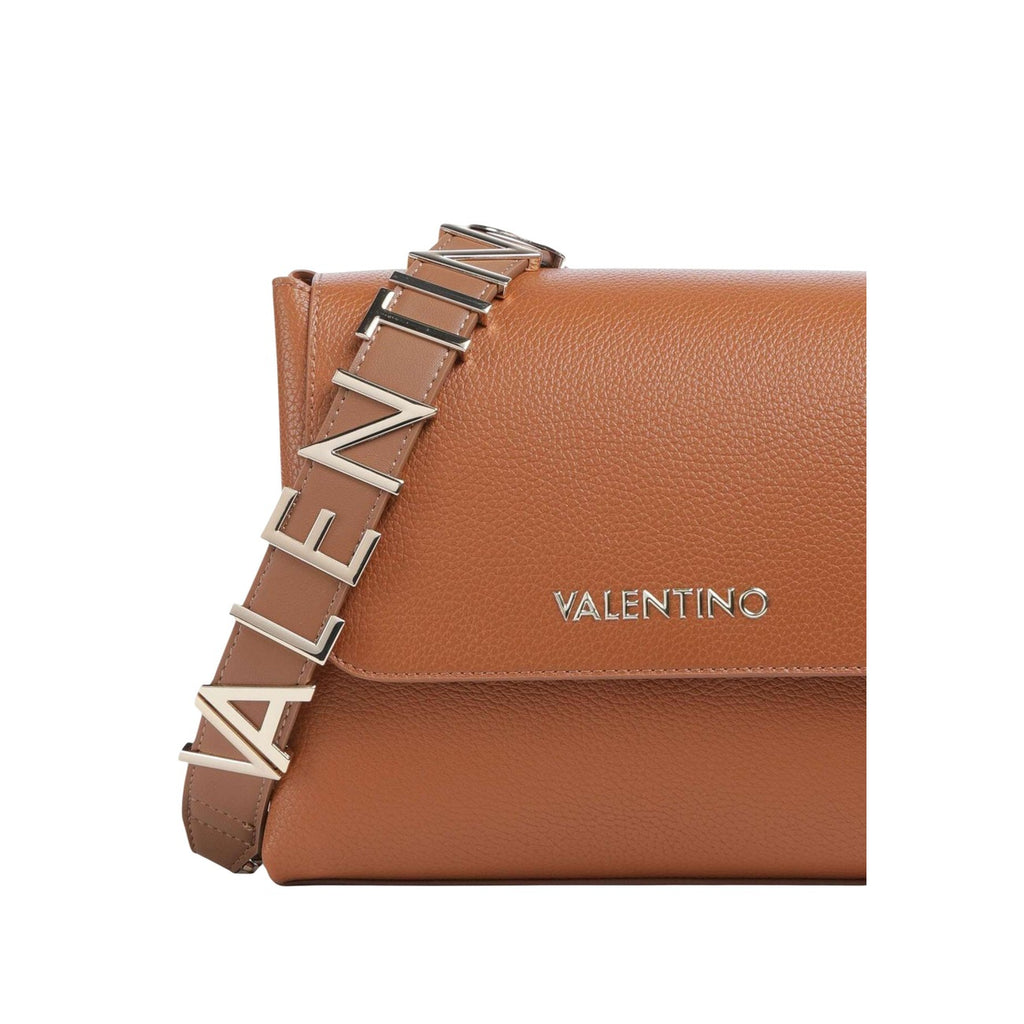 Valentino Bags Tasche Damen