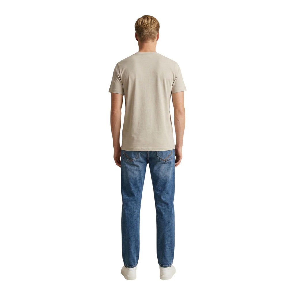 U.s. Polo Assn. T-Shirt Herren