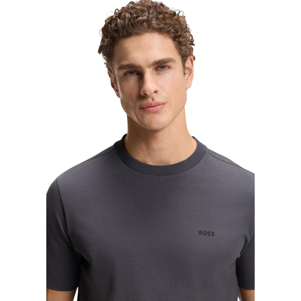 Boss T-Shirt Herren