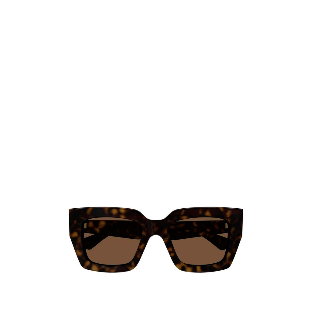 Bottega Veneta Sonnenbrille Damen