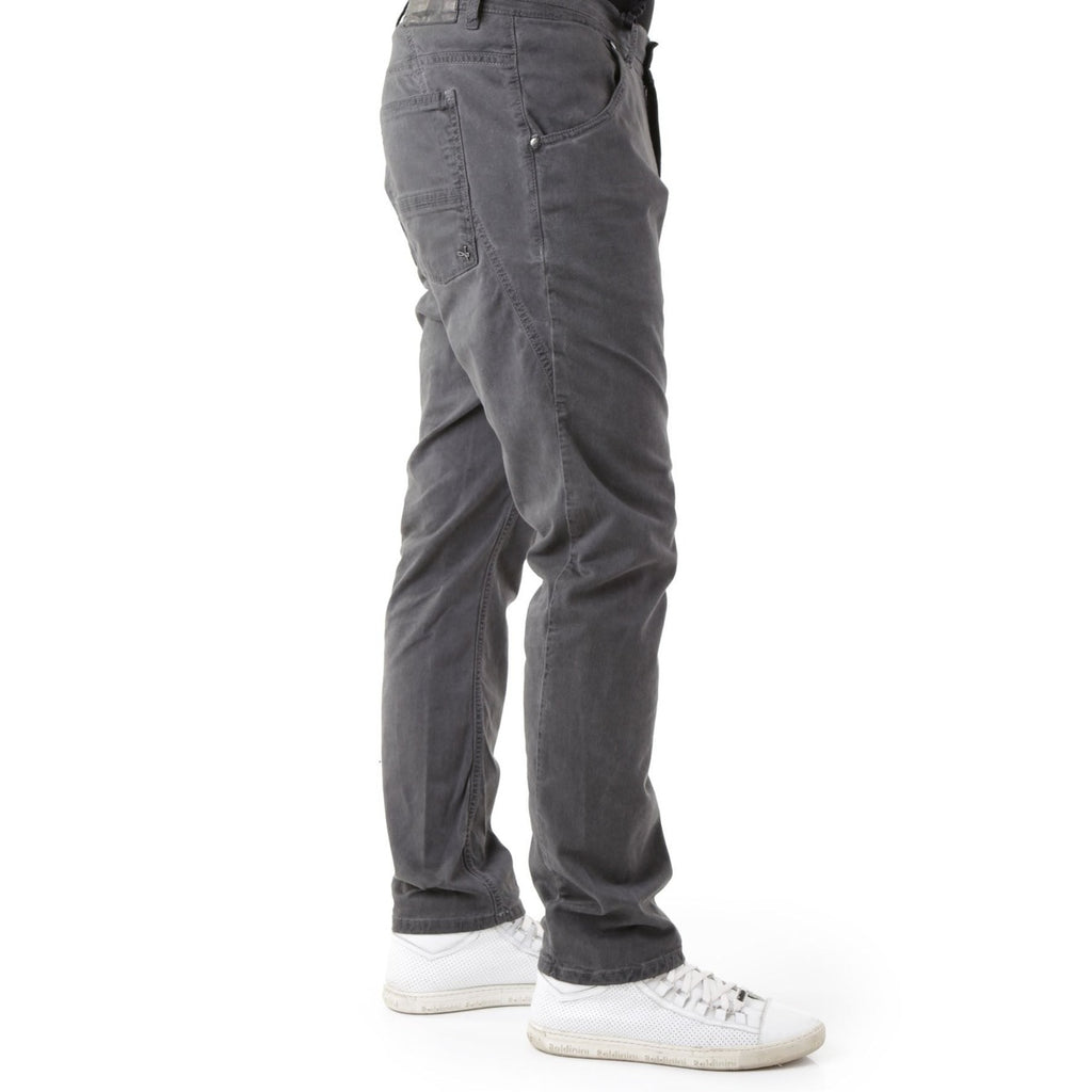 Absolut Joy Hose Herren
